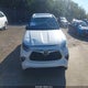 5TDKDRBH2PS010587 2023 Toyota Highlander Xle auction photo thumbnail 12