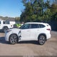 5TDKDRBH2PS010587 2023 Toyota Highlander Xle auction photo thumbnail 14