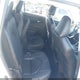 5TDKDRBH2PS010587 2023 Toyota Highlander Xle auction photo thumbnail 8