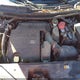 1FM5K7D88EGA41608 2014 Ford Explorer Xlt auction photo thumbnail 10