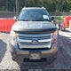 1FM5K7D88EGA41608 2014 Ford Explorer Xlt auction photo thumbnail 12