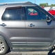 1FM5K7D88EGA41608 2014 Ford Explorer Xlt auction photo thumbnail 13