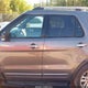 1FM5K7D88EGA41608 2014 Ford Explorer Xlt auction photo thumbnail 14
