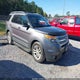 1FM5K7D88EGA41608 2014 Ford Explorer Xlt auction photo thumbnail 1