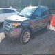 1FM5K7D88EGA41608 2014 Ford Explorer Xlt auction photo thumbnail 2