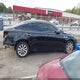 5XXGU4L38HG132675 2017 Kia Optima Ex auction photo thumbnail 14