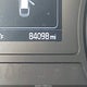 5XXGU4L38HG132675 2017 Kia Optima Ex auction photo thumbnail 16