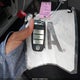 5XXGU4L38HG132675 2017 Kia Optima Ex auction photo thumbnail 11