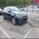 5XXGU4L38HG132675 2017 Kia Optima Ex auction photo thumbnail 1