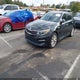 5XXGU4L38HG132675 2017 Kia Optima Ex auction photo thumbnail 2