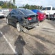 5XXGU4L38HG132675 2017 Kia Optima Ex auction photo thumbnail 3