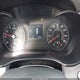 5XXGU4L38HG132675 2017 Kia Optima Ex auction photo thumbnail 7