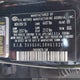5XXGU4L38HG132675 2017 Kia Optima Ex auction photo thumbnail 9