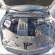 2GNALBEK6G1161587 2016 Chevrolet Equinox Ls auction photo thumbnail 10