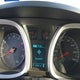 2GNALBEK6G1161587 2016 Chevrolet Equinox Ls auction photo thumbnail 7