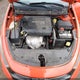 1C3CDFBBXFD311282 2015 Dodge Dart Sxt auction photo thumbnail 10
