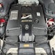 WDD7X8JB5KA001382 2019 Mercedes-Benz Amg Gt 63 4-Door Coupe auction photo thumbnail 10