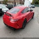 WDD7X8JB5KA001382 2019 Mercedes-Benz Amg Gt 63 4-Door Coupe auction photo thumbnail 4