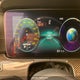 WDD7X8JB5KA001382 2019 Mercedes-Benz Amg Gt 63 4-Door Coupe auction photo thumbnail 7