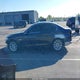 WBA5A7C54ED615764 2014 BMW 528I xDrive auction photo thumbnail 15