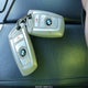 WBA5A7C54ED615764 2014 BMW 528I xDrive auction photo thumbnail 11