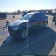 WBA5A7C54ED615764 2014 BMW 528I xDrive auction photo thumbnail 2