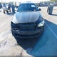 WBA5A7C54ED615764 2014 BMW 528I xDrive auction photo thumbnail 6