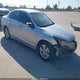 JHMCP26428C005692 2008 Honda Accord 2.4 Lx-P auction photo thumbnail 1
