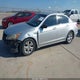 JHMCP26428C005692 2008 Honda Accord 2.4 Lx-P auction photo thumbnail 2