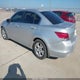 JHMCP26428C005692 2008 Honda Accord 2.4 Lx-P auction photo thumbnail 3