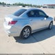JHMCP26428C005692 2008 Honda Accord 2.4 Lx-P auction photo thumbnail 4