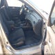 JHMCP26428C005692 2008 Honda Accord 2.4 Lx-P auction photo thumbnail 5