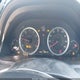 JHMCP26428C005692 2008 Honda Accord 2.4 Lx-P auction photo thumbnail 7
