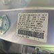 JHMCP26428C005692 2008 Honda Accord 2.4 Lx-P auction photo thumbnail 9
