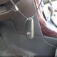 1G4PR5SK2F4113879 2015 Buick Verano Convenience Group auction photo thumbnail 11