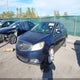 1G4PR5SK2F4113879 2015 Buick Verano Convenience Group auction photo thumbnail 2