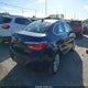 1G4PR5SK2F4113879 2015 Buick Verano Convenience Group auction photo thumbnail 4