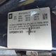 1G4PR5SK2F4113879 2015 Buick Verano Convenience Group auction photo thumbnail 9