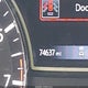 5N1DR2CMXLC619981 2020 Nissan Pathfinder Sl 4Wd auction photo thumbnail 16