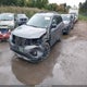 5N1DR2CMXLC619981 2020 Nissan Pathfinder Sl 4Wd auction photo thumbnail 2