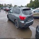 5N1DR2CMXLC619981 2020 Nissan Pathfinder Sl 4Wd auction photo thumbnail 3