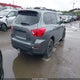 5N1DR2CMXLC619981 2020 Nissan Pathfinder Sl 4Wd auction photo thumbnail 4