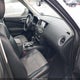 5N1DR2CMXLC619981 2020 Nissan Pathfinder Sl 4Wd auction photo thumbnail 5