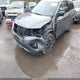 5N1DR2CMXLC619981 2020 Nissan Pathfinder Sl 4Wd auction photo thumbnail 6