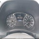5N1DR2CMXLC619981 2020 Nissan Pathfinder Sl 4Wd auction photo thumbnail 7