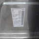 5N1DR2CMXLC619981 2020 Nissan Pathfinder Sl 4Wd auction photo thumbnail 9