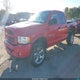 1D7HU18D24S681900 2004 Dodge Ram 1500 Slt/Laramie auction photo thumbnail 2