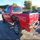 1D7HU18D24S681900 2004 Dodge Ram 1500 Slt/Laramie auction photo thumbnail 3