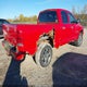 1D7HU18D24S681900 2004 Dodge Ram 1500 Slt/Laramie auction photo thumbnail 4