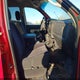 1D7HU18D24S681900 2004 Dodge Ram 1500 Slt/Laramie auction photo thumbnail 5